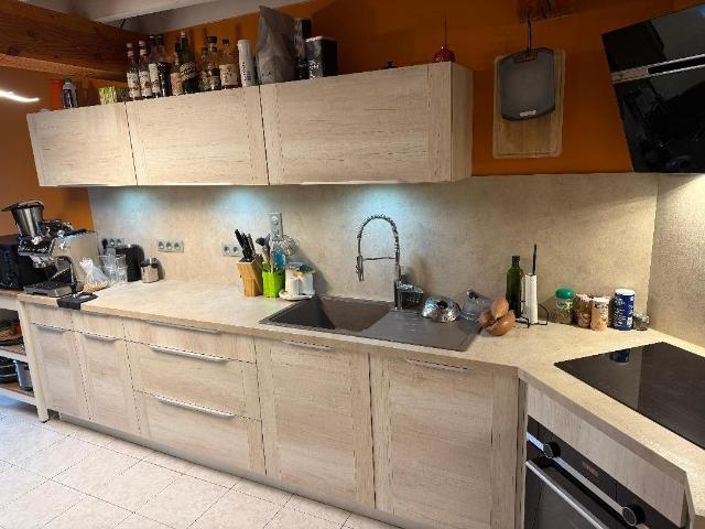 Maison vente à Toulouse, Avignonet-lauragais