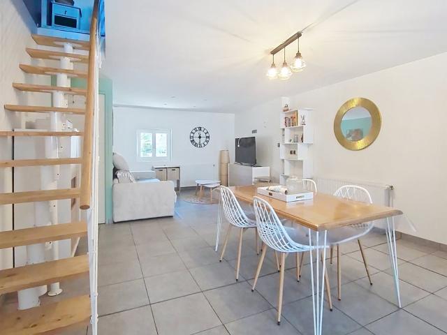 Maison vente à Castres, Murat-sur-vèbre