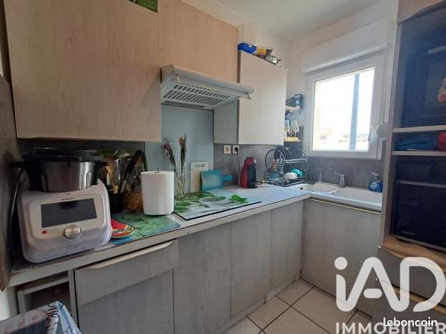 Maison vente à Narbonne, Lézignan-corbières