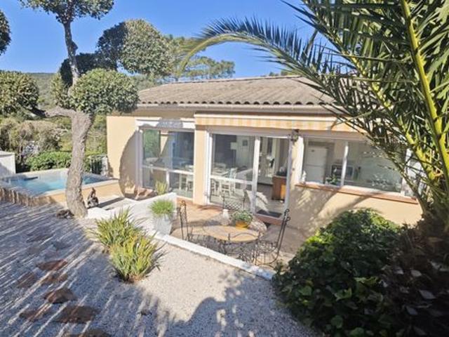 Maison vente à Arrondissement de Draguignan, Roquebrune-sur-argens
