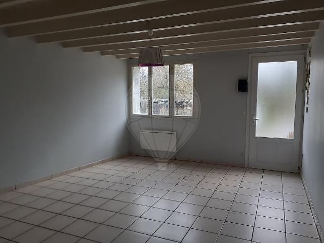 Maison location à Béguey, Gironde