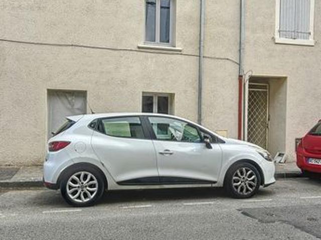 Maison vente à Valence