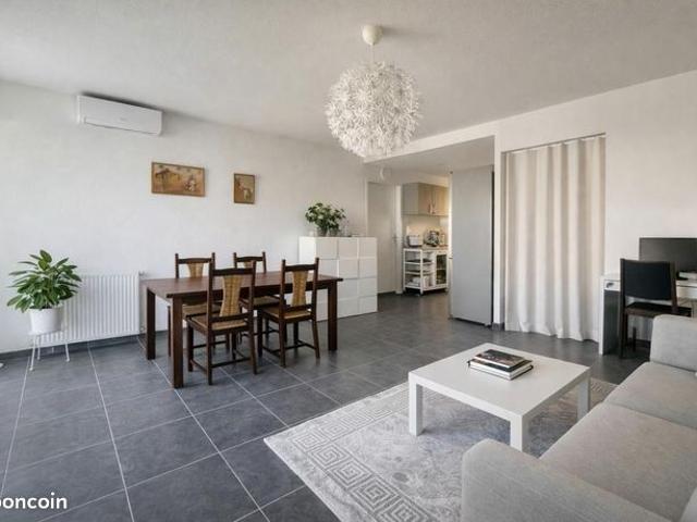 Maison vente à Toulouse, Plaisance-du-touch