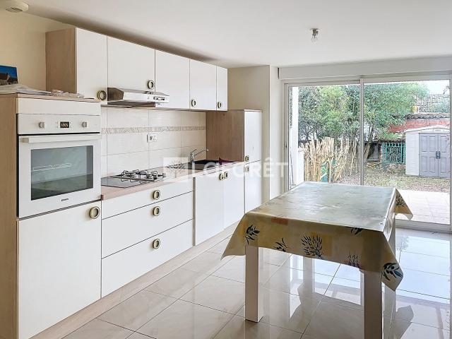 Maison location à Beaumont-de-Lomagne, Tarn-et-Garonne