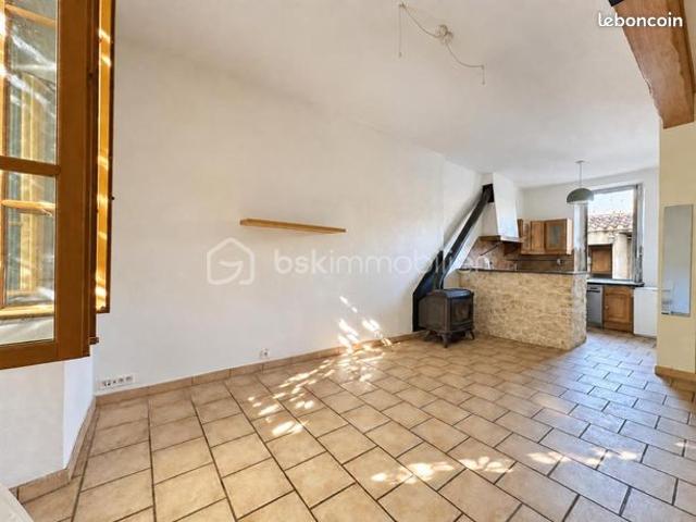 Maison vente à Avignon, Vaucluse