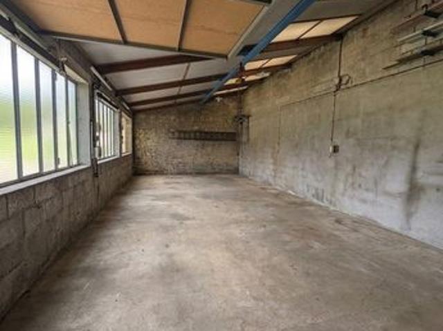 Maison vente à Récourt, Pas-de-Calais