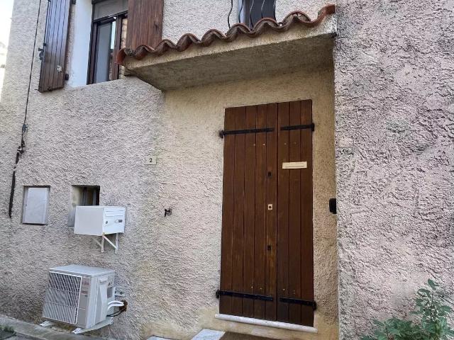 Maison vente à Carpentras, Saint-christol