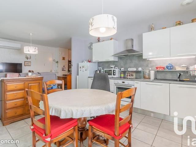 Maison vente à Metz, Amnéville