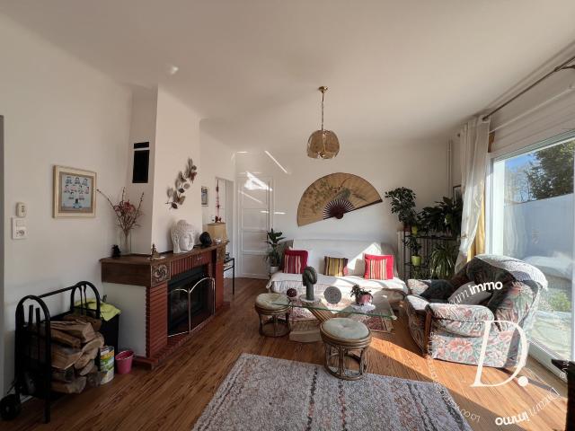 Maison vente à Dax, Peyrehorade