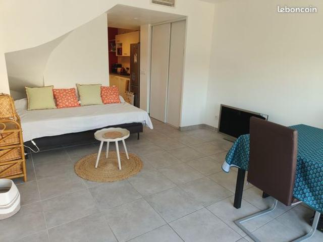 Maison vente à Aix-en-Provence, Aix-en-provence