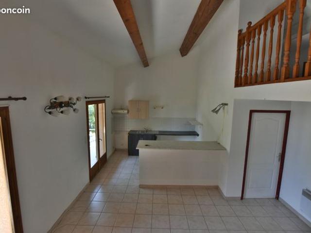 Maison vente à Ajaccio, Bastelicaccia