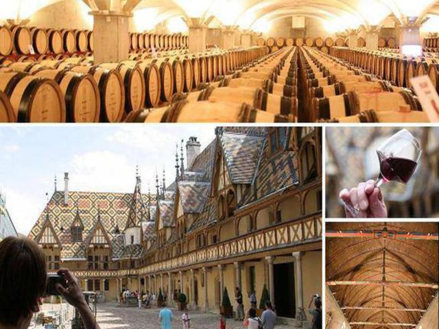 Maison vente à Beaune, Savigny-lès-beaune