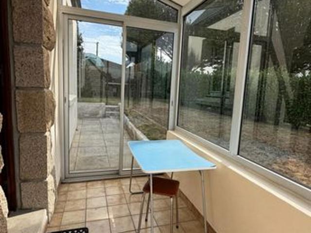 Maison vente à Morlaix, Bretagne