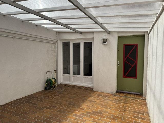 Maison vente à Arrondissement de Toulon, Hyères