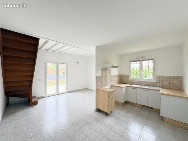 Maison vente à Nîmes, Clarensac