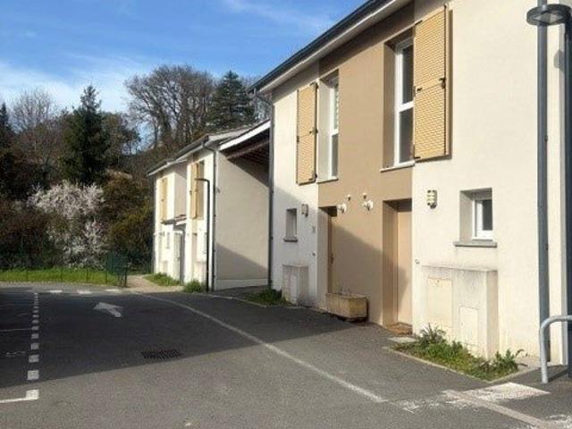 Maison vente à Bordeaux, Cambes