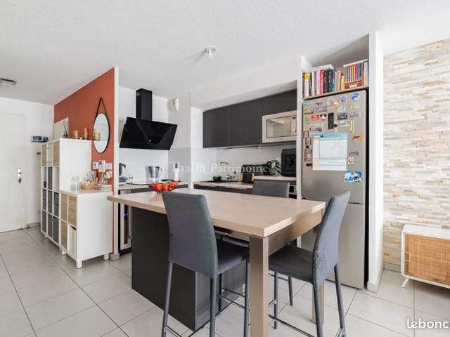 Maison vente à Toulouse