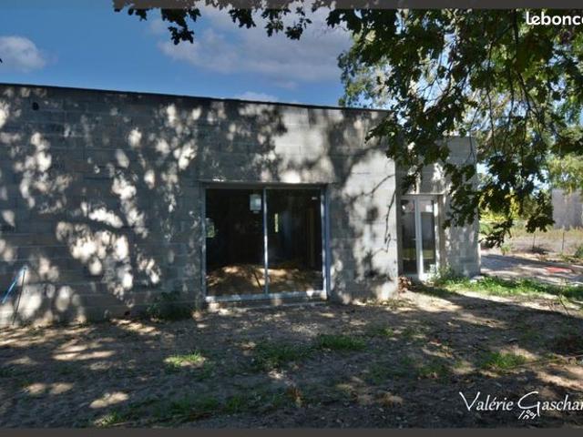 Maison vente à Saint-Seurin-sur-l'Isle, Gironde