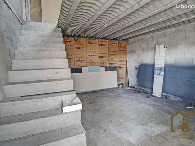 Maison vente à Lyon, Métropole de Lyon