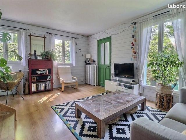 Maison vente à Chaville