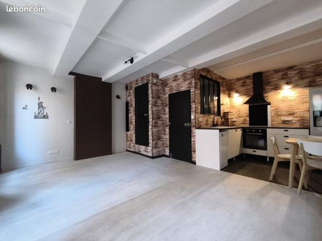 Maison vente à Brignoles, Gonfaron
