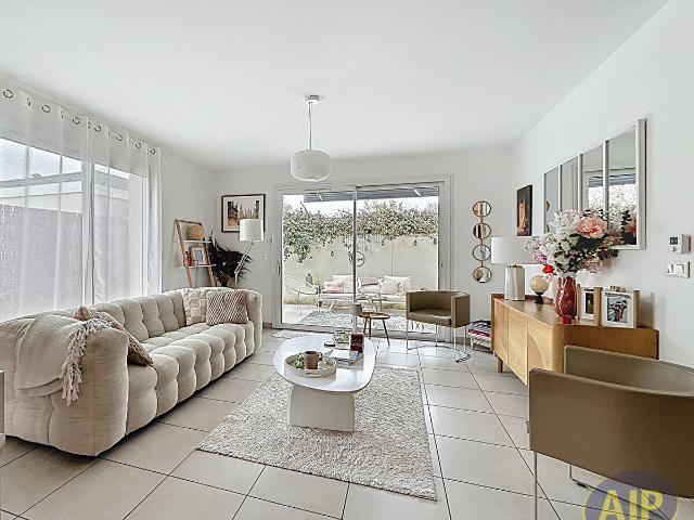 Maison vente à Arcachon, Audenge