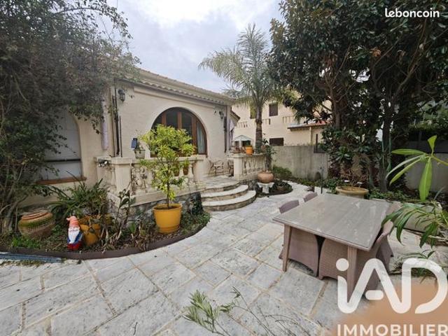 Maison vente à Grasse, Antibes