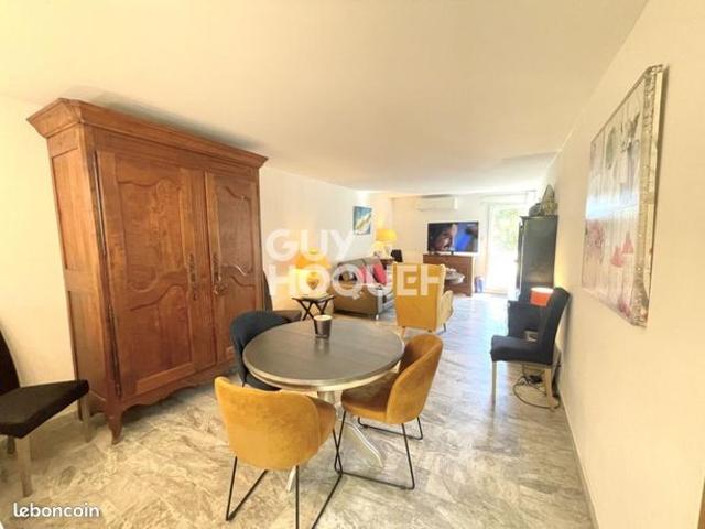 Maison vente à La Grande-Motte, Hérault