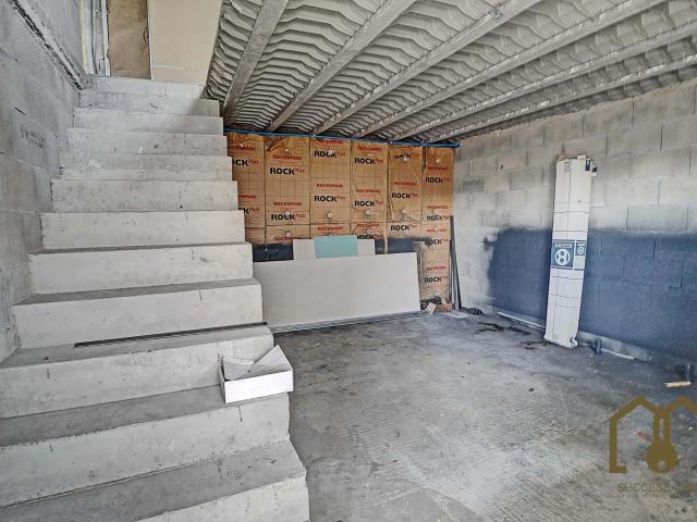 Maison vente à Lyon, Métropole de Lyon