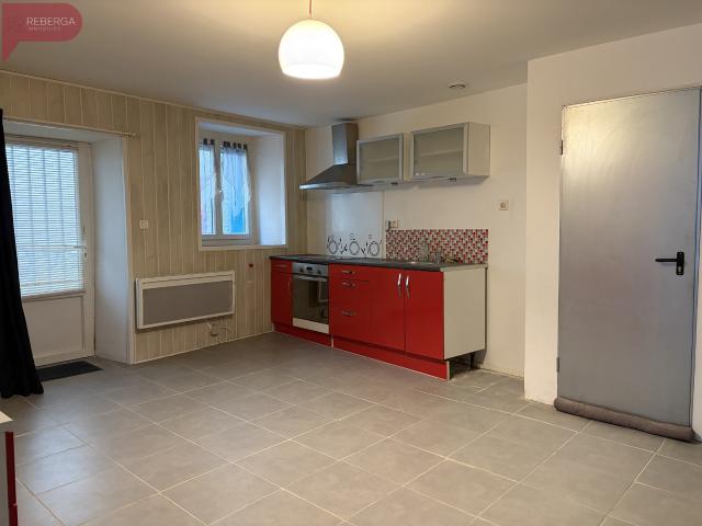 Maison location à Castres, Aussillon