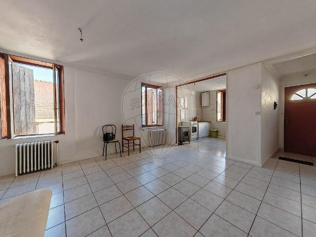 Maison vente à Nevers, Garchizy