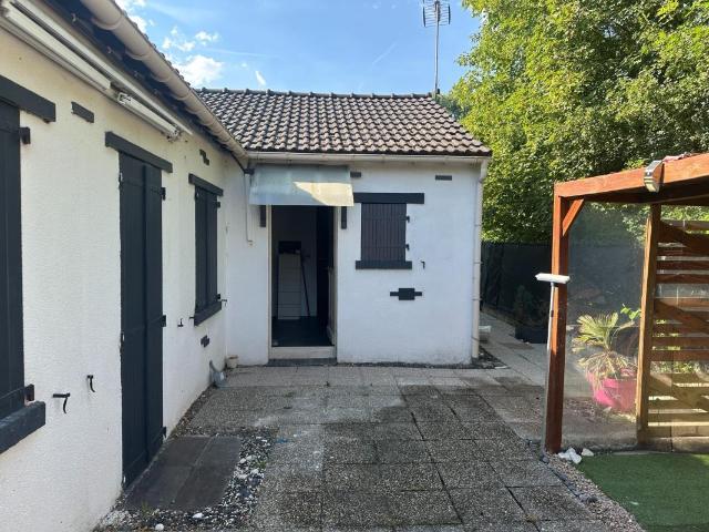 Maison vente à Pithiviers, Malesherbes