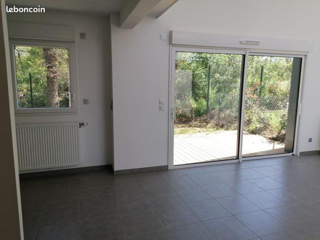 Maison vente à Toulouse, Tournefeuille