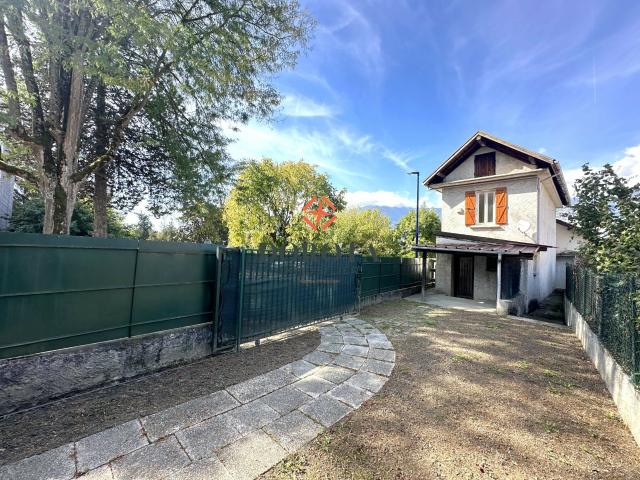 Maison vente à Grenoble, Villard-bonnot