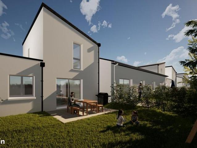 Maison vente à Cholet