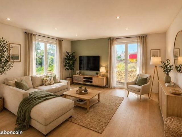 Maison vente à Bordeaux, Nouvelle-Aquitaine