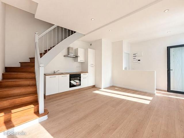 Maison vente à Reims, Marne