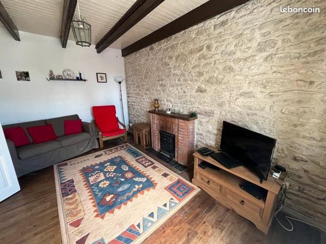 Maison vente à Morlaix, Bretagne