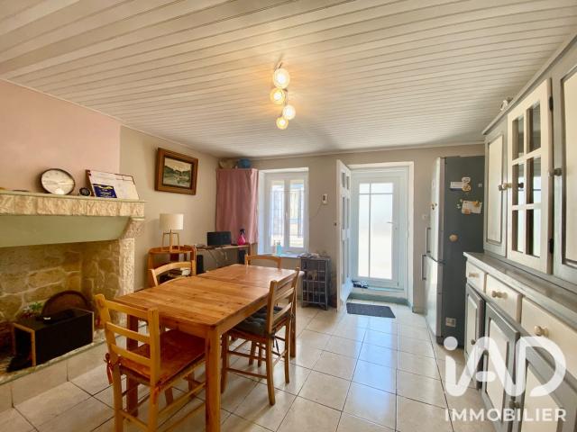 Maison vente à Narbonne, Coursan