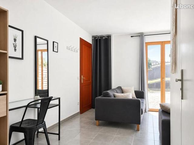 Maison vente à Palaiseau, Cheptainville
