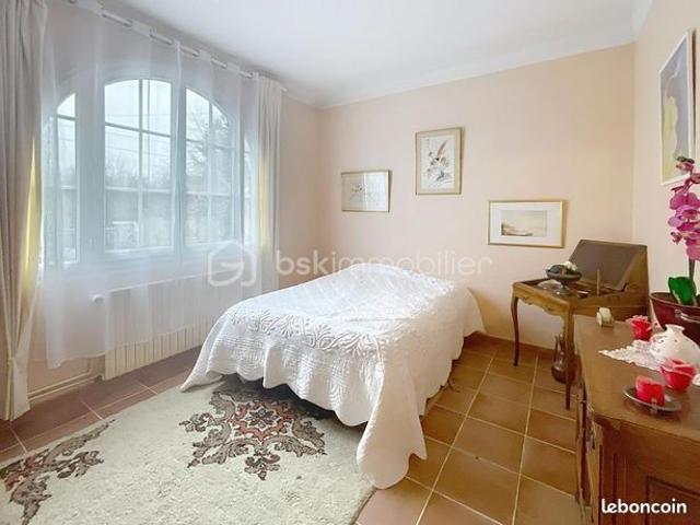 Maison vente à Montargis, Ferrières-en-gâtinais