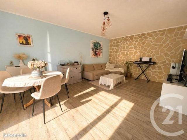 Maison vente à Pontoise, Eragny