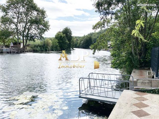Maison vente à Châteaudun, Eure-et-Loir