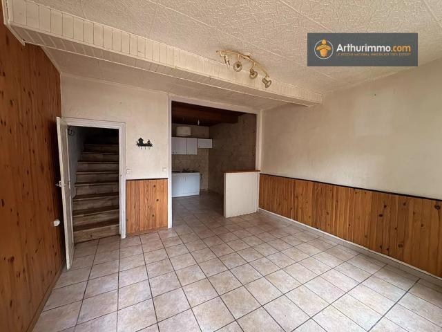 Maison vente à Pamiers, Lavelanet