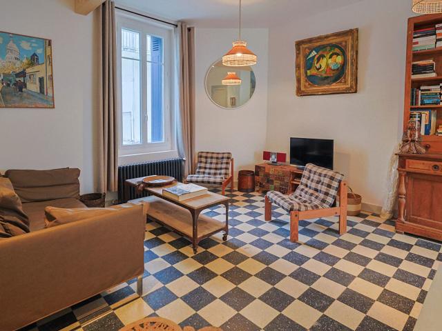 Maison vente à Rochefort, Royan