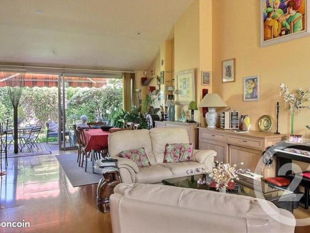 Maison vente à Talence, Gironde
