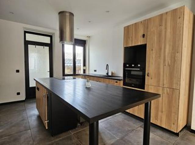 Maison vente à Thionville, Russange