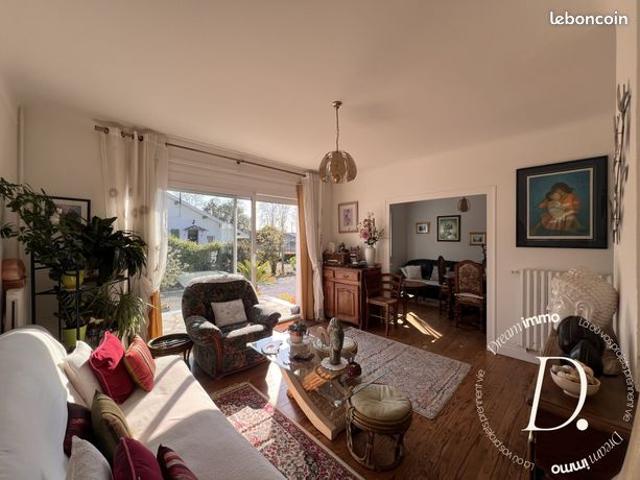 Maison vente à Dax, Peyrehorade