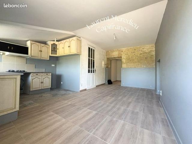 Maison vente à Blaye, Peujard