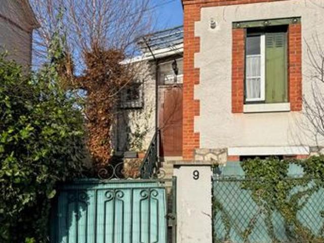 Maison vente à Romorantin-Lanthenay, Romorantin-lanthenay